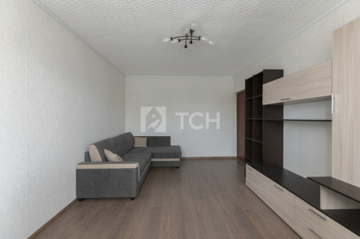 2-комн. квартира, Балашиха, Советская улица, 44А, #id1358594