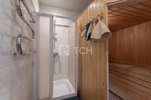 Дом, г.о. Пушкинский, Ивантеевка, Пионерская улица, 3, #id1119143