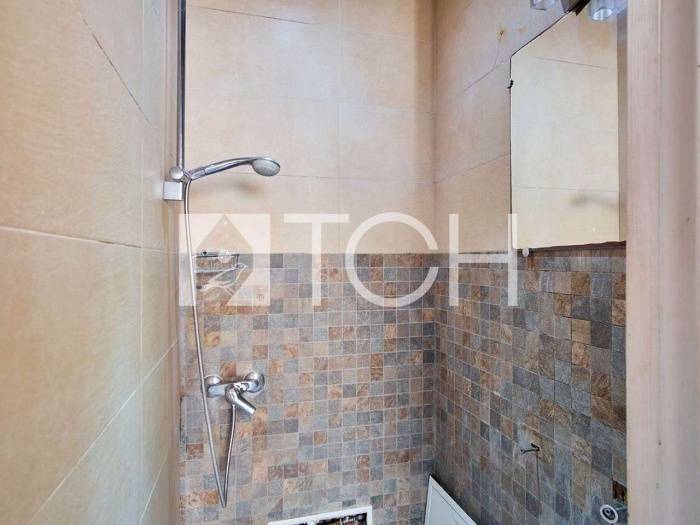 Более 5-комн., Москва, ул Петровка, 17с2 #id279670