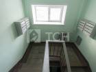 2-комн. Квартира, Королёв, Школьный тупик, 8, #id361138