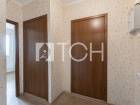2-комн. квартира, Химки, ул Совхозная, 18 #id304018