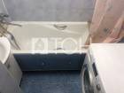 1-комн. квартира, Щелково, пр-кт Пролетарский, 2 #id304243