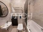 2-комн. квартира, Москва, ул Ивановская, 19 #id298614