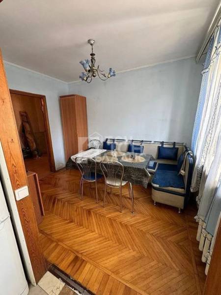 3-комн. квартира, Лосино-Петровский, улица Ленина, 19, #id1725184