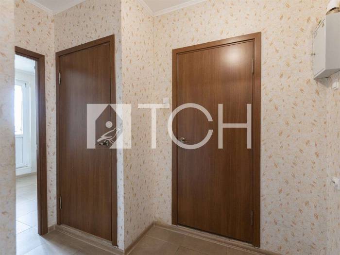 2-комн. квартира, Химки, ул Совхозная, 18 #id304018
