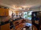 2-комн. квартира, Пушкино, ул Гоголевская, 12 #id282098