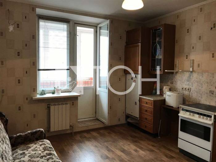 2-комн. квартира, Мытищи, ул Мира, 38 #id272783