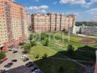 3-комн. Квартира, Щёлково, микрорайон Богородский, 7, #id478466