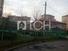 2-комн. квартира, Свердловский, ул Михаила Марченко, 2 #id295220