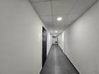 2-комн. квартира, Мытищи, улица Мира, 39, #id2345253