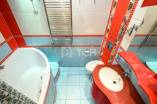 3-комн. квартира, Мытищи, Троицкая улица, 11, #id2127772