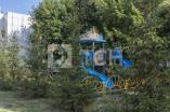 1-комн. Квартира, Королёв, улица Горького, 4, #id721528