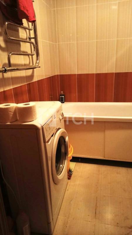 2-комн. квартира, Королёв, улица М.М. Глинкина, 3, #id1797085