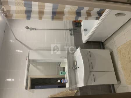 1-комн. квартира, Королёв, улица Академика Легостаева, 4к1, #id1803447