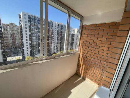 Квартира-студия, Щёлково, 1, #id983044