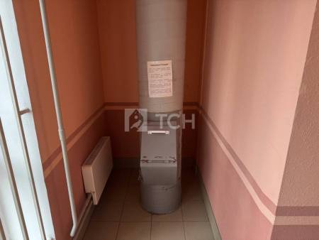 2-комн. квартира, Королёв, улица Горького, 12А, #id1947823