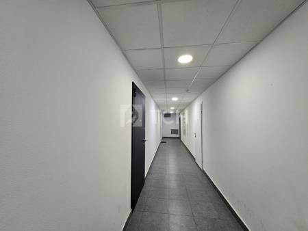 2-комн. квартира, Мытищи, улица Мира, 39, #id2345253