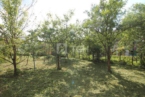 Дом, г.о. Щёлково, ДНТ Новинки, #id1409885