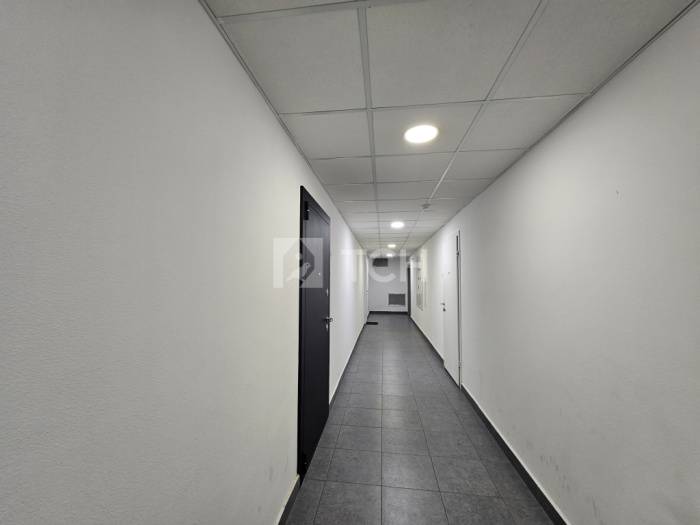 2-комн. квартира, Мытищи, улица Мира, 39, #id2345253