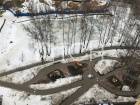 3-комн. квартира, Мытищи, пр-кт Октябрьский, 10В #id302647