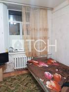 Комната в общежитии, Королев, ул Учительская, 1 #id273100