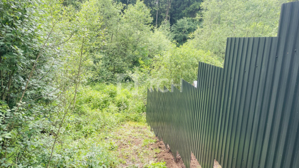 Земельный участок, г.о. Лосино-Петровский, деревня Мизиново, #id1498864