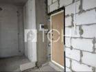 2-комн. квартира, Пушкино, проезд 1-й Некрасовский, 9 #id283615