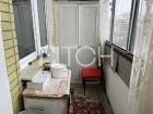 1-комн. квартира, Москва, алл Березовая, 9 #id299597