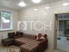 Дом, Пушкинский район #id302420