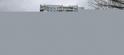 Комната, Королёв, проспект Космонавтов, 32, #id1546005