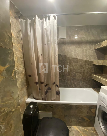 Квартира-студия, Королёв, Полевая улица, 11к2, #id1263920