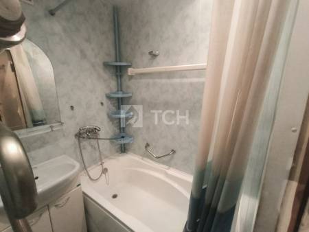 2-комн. квартира, Королёв, Советская улица, 16, #id1319244