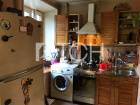 2-комн. квартира, Мытищи, пр-кт Новомытищинский, 88к1 #id286711