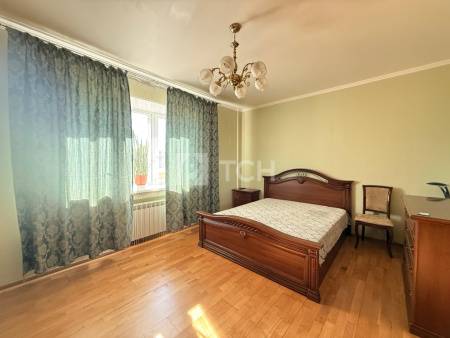 1-комн. квартира, Мытищи, 1-й Трудовой переулок, 7, #id1811831