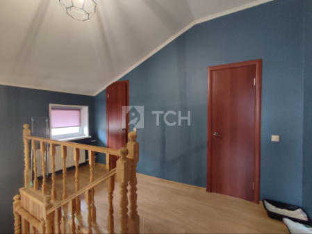 Дом, г.о. Балашиха, деревня Павлино, 131, #id814799