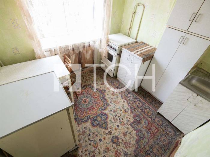 1-комн. квартира, Софрино, ул Сетевая, 2 #id282477