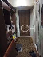 3-комн. квартира, Монино, ул Новинское шоссе, 4 #id295192