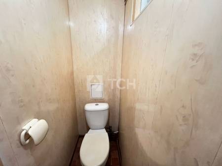 2-комн. квартира, Щёлково, улица 2-я Пятилетка, 20, #id1215335