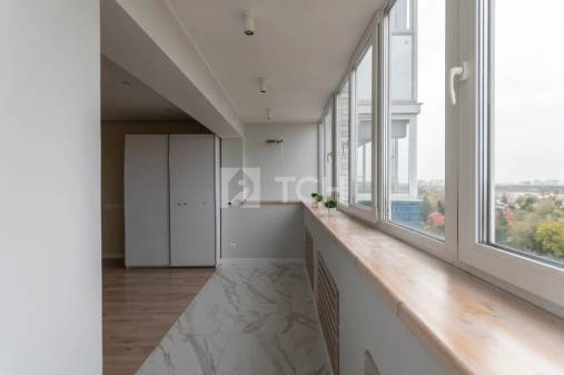 2-комн. квартира, Королёв, Тарасовская улица, 25, #id731012