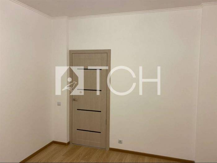 2-комн. квартира, Ивантеевка, ул Карла Маркса, 1 #id279170
