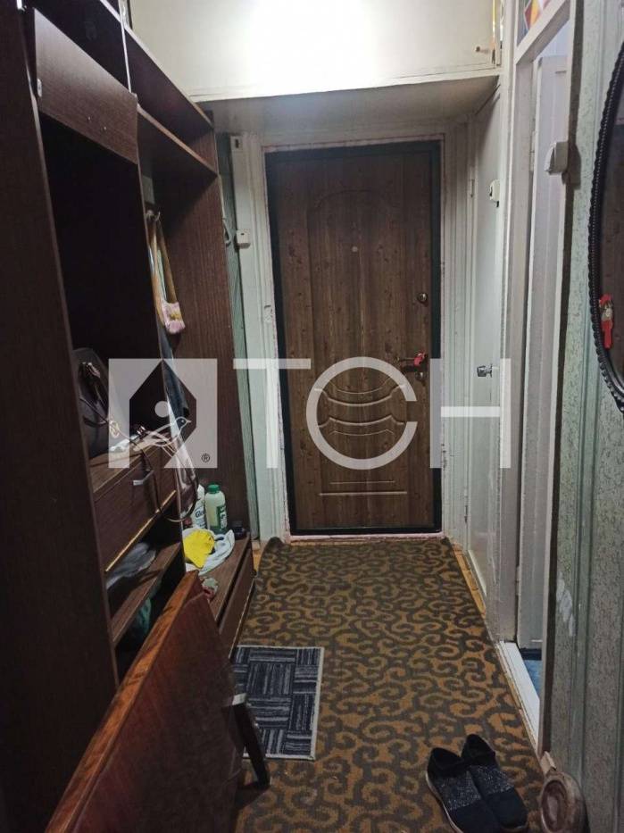 3-комн. квартира, Монино, ул Новинское шоссе, 4 #id295192