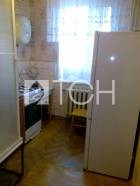1-комн. квартира, Пушкино, ул Октябрьская, 40 #id300637