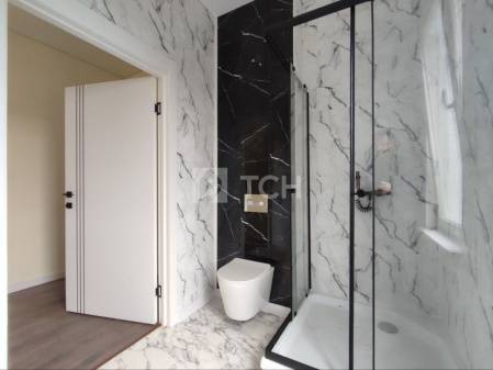 Дом, Богородский г.о., КП Старокупавинский квартал, 84, #id1898506