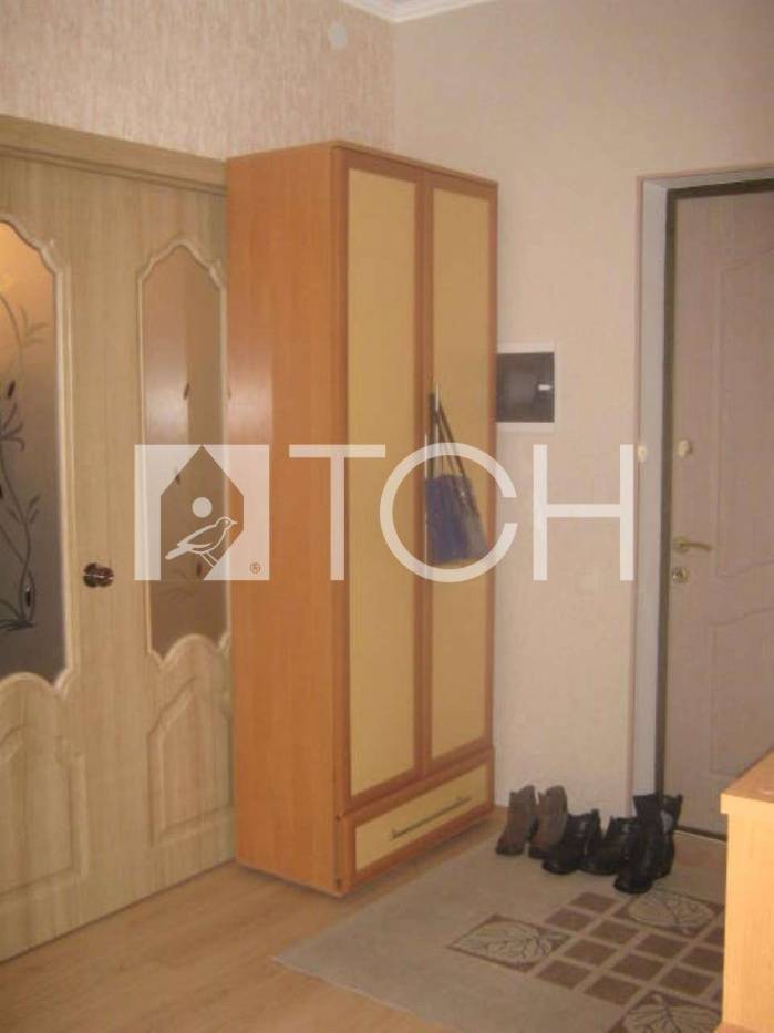 2-комн. квартира, Свердловский, ул Заречная, 11 #id283017