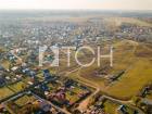 Участок, Мишнево #id291823