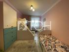 3-комн. квартира, Мытищи, ул Ильинского, 5 #id299940