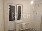 1-комн. Квартира, Пушкино, улица Л. Толстого, 19, #id482322
