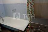3-комн. Квартира, Пушкино, 2-й Фабричный проезд, 4А, #id708330