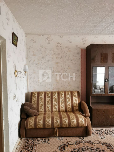 3-комн. квартира, Королёв, Советская улица, 24, #id1326472