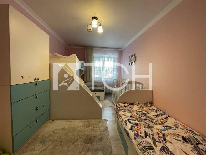 3-комн. квартира, Мытищи, ул Ильинского, 5 #id299940